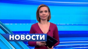 Главные новости Петербурга / 14 декабря