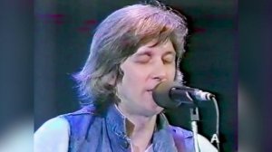 Константин Никольский - Ночная Птица - 1992