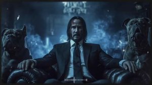 Звучание мощного Темного блюза для бесстрашных мужчин