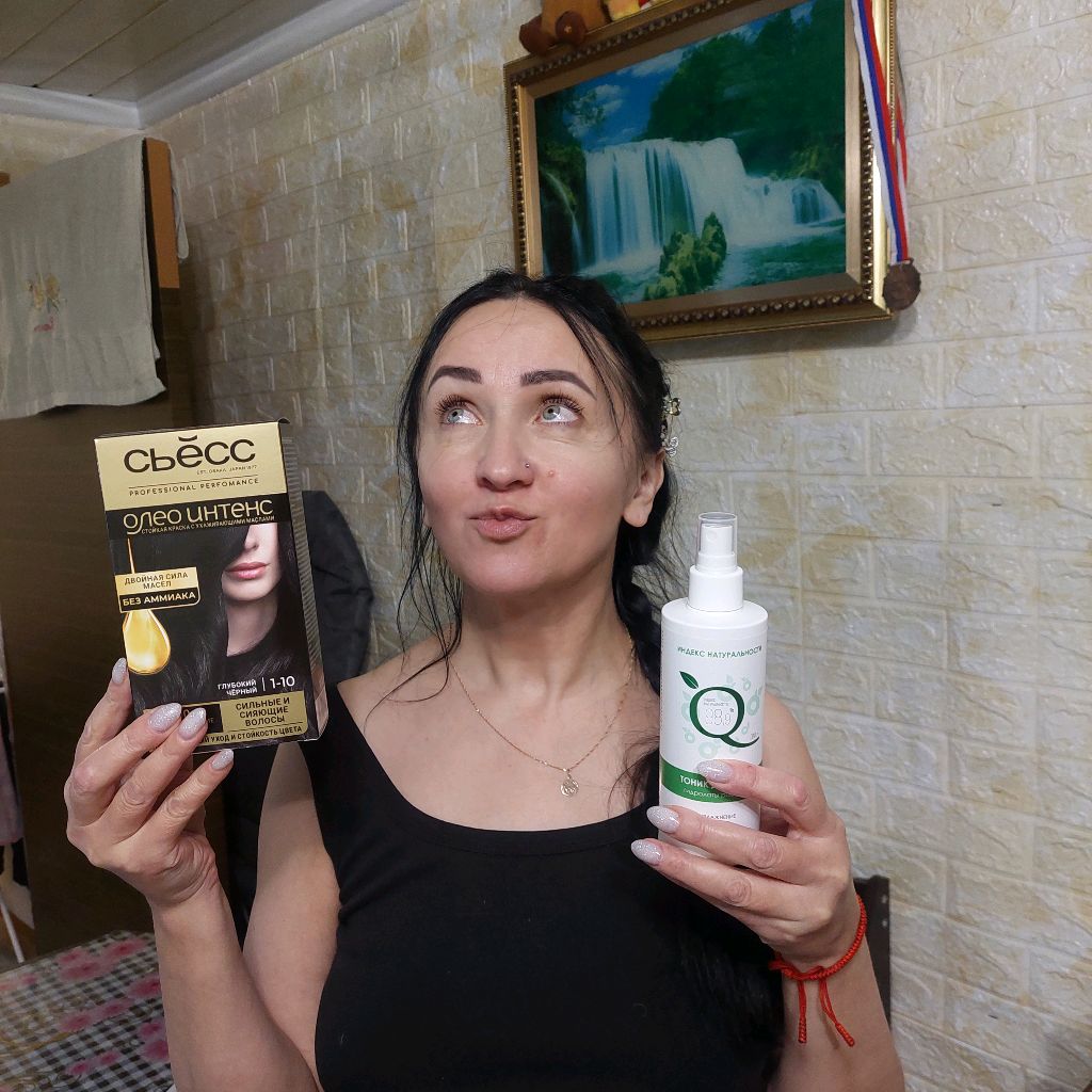 распаковка смотреть онлайн