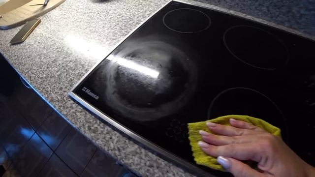 ИЗ СИБИРИ В АНАПУ. 10 ЛЕТ СПУСТЯ И НЕ ЖАЛЕЕМ. НАШ ДОМ И БЫТ. ИДУ НА МОРЕ И СОБИРАЕМ ВИШНЮ смотреть онлайн