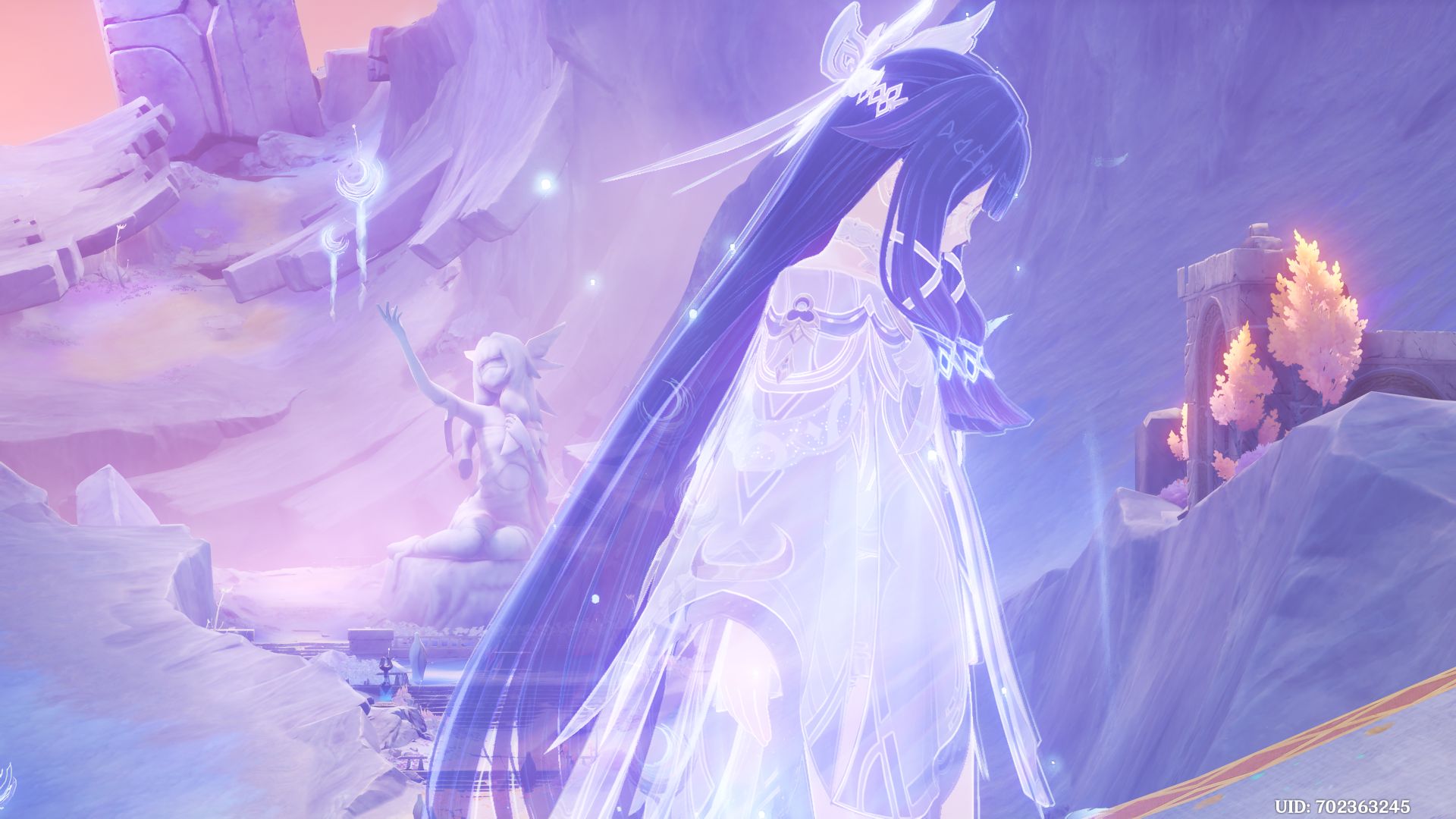 GenshinImpact (07.12.2025)