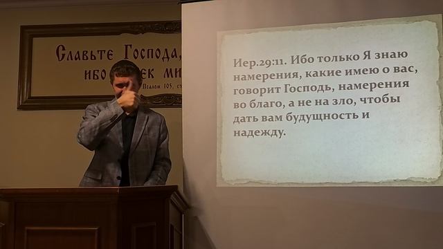 14.12.2025 смотреть онлайн