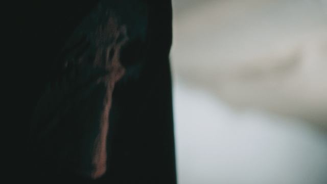 HAGAUJ (ХЬЭГЪЭУДЖ ГУП) [official Music Visualizer] - KHUDYMYD