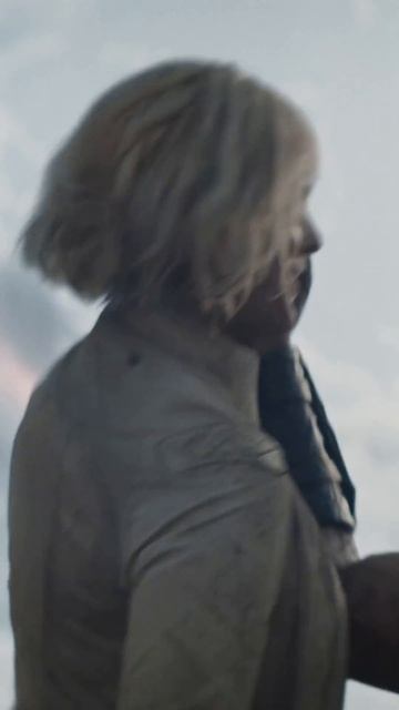 Самая опасная планета смотреть онлайн