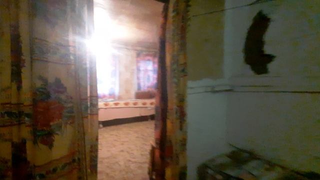ст. Плоская,Новопокровский район,Краснодарский край смотреть онлайн
