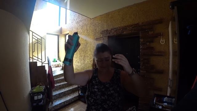 ДЕНЬ ИЗ ЖИЗНИ НА ЮГЕ. ЧЕМ МЫ ЗАНИМАЕМСЯ И КАК ЖИВЁМ В АНАПЕ смотреть онлайн