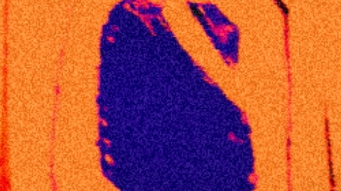 Разговариваю на разные темы своего канала (и говорю что в планах)