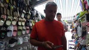 КАК МЫ ЖИВЕМ В АНАПЕ СПУСТЯ 12 ЛЕТ. НАШ ДОМ У МОРЯ.ПРОПАЛ ВЕСЬ УРОЖАЙ. ДЕЛА ДОМАШНИЕ