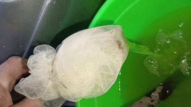 Не греет основная ( передняя ) печка УАЗ Патриот. Промывка радиатора печки. смотреть онлайн