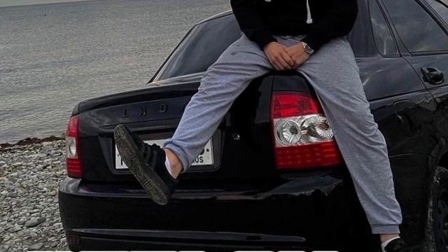 УТОПАЙ ЛЕЗГИНКА [REMX] ⚜️ смотреть онлайн