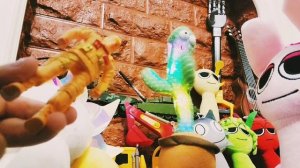 #СПРУНКИ,  МУЛЬТИКИ ДЛЯ ДЕТЕЙ,  СПРУНКИ #СПРУНКИ МУЛЬТИКИ ДЛЯ ДЕТЕЙ, #СПРУНКИ #МУЛЬТИК ДЛЯ ДЕТИШЕК