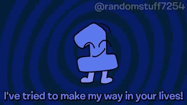 you never known 1'm there lyr1c v1deo смотреть онлайн