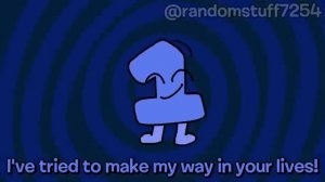 you never known 1'm there lyr1c v1deo