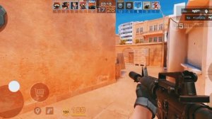 эдит по стендофф 2 (играю я)