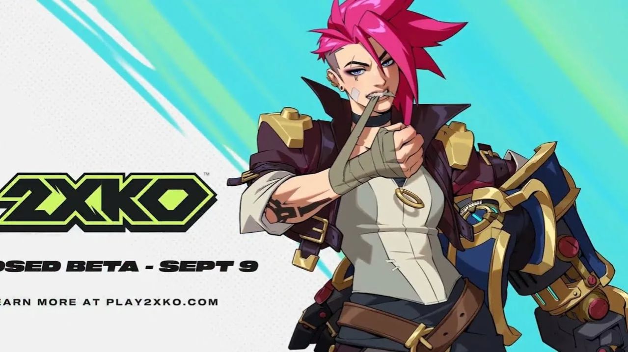 ФАЙТИНГ 2ХКО !