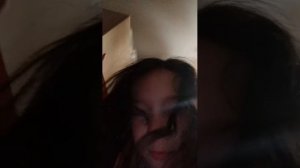 видео Вероникис клубникис