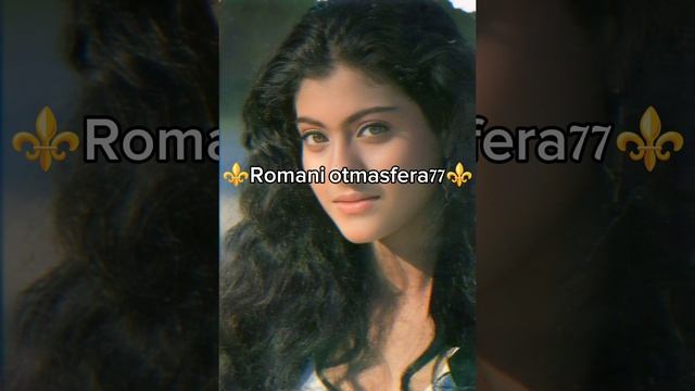 👑Новая песня 💯👑💃⚜️ 2025⚜️ ашунэнти пэ зорэс 🎵🫶👌 смотреть онлайн