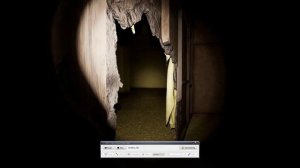 игра про закулисье