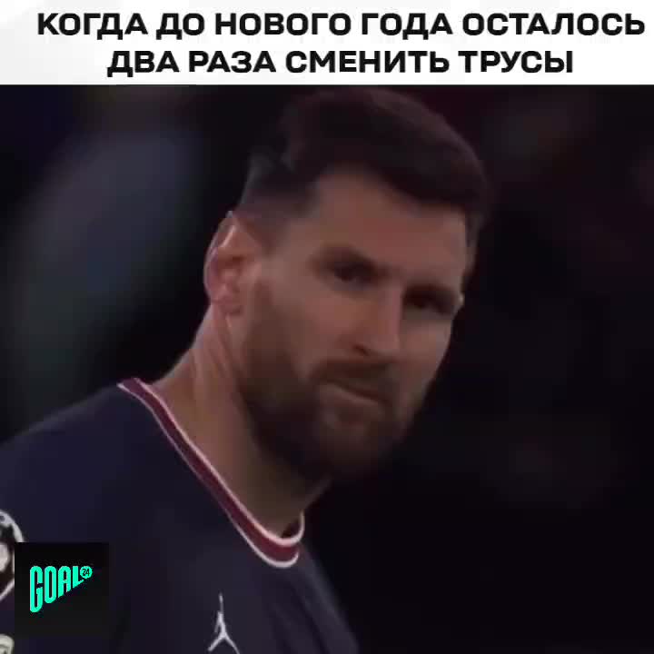 💎 https://kamennyi-zver.ru 💎✅ смотреть онлайн