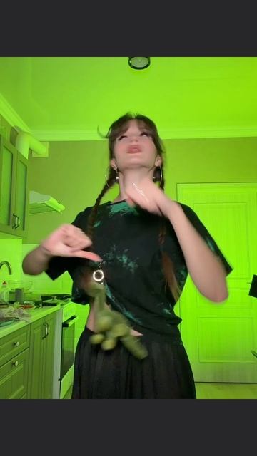 Записаться на сходку в ТГК: АЛЁНЫЧ 🧸💗 смотреть онлайн