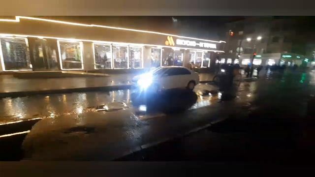 изучаю китайский🇨🇳 язык я звезда⭐ Андрей