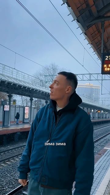 Очень душевная песня! смотреть онлайн