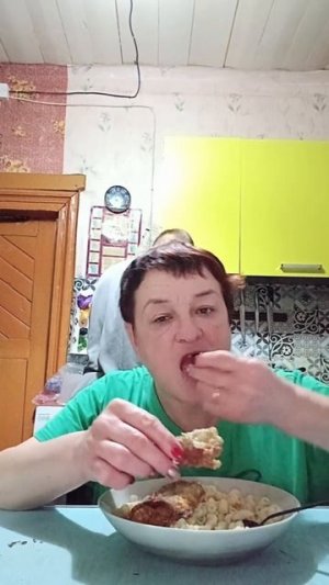 Приятного аппетита 😋