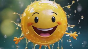 Видеозарисовка 2025