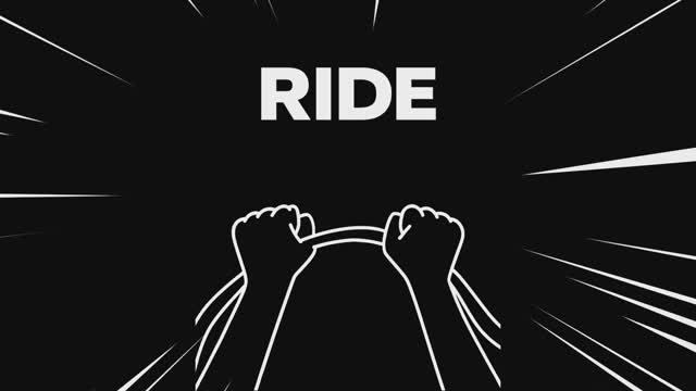 Современная разминка: иммерсивный подход для лучшего результата смотреть онлайн