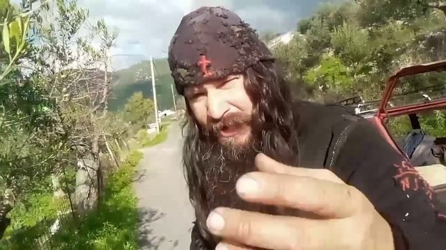 ΜΑΛΑΚΑ ΘΑ ΠΕΘΑΝΕΙΣ смотреть онлайн