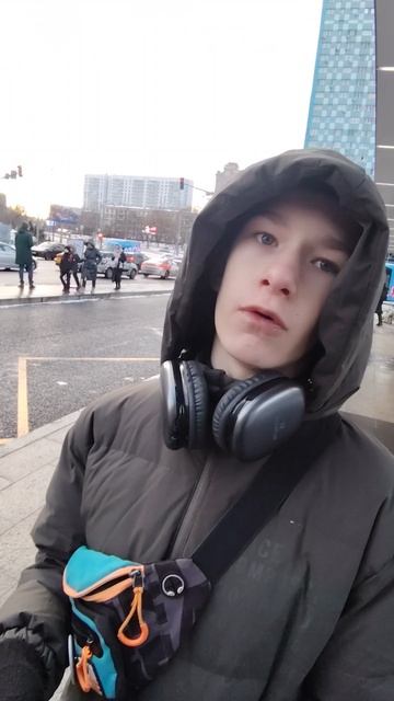 13 декабря 2025 года запустили новые автобусные маршруты смотреть онлайн