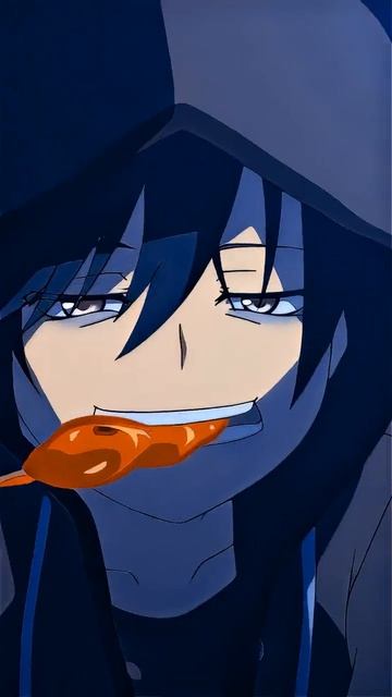 Эдит Шарлотта смотреть онлайн