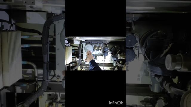 ЭП20 пневмопанель обзор