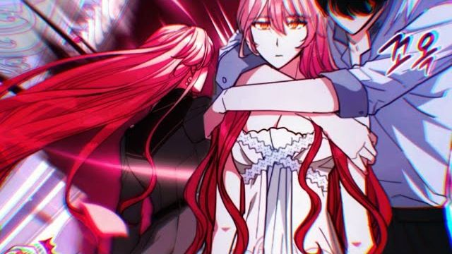 MMV☆Недосягаемая леди☆Блуждаю в лесу смотреть онлайн