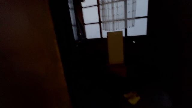 Двина 1 смотреть онлайн