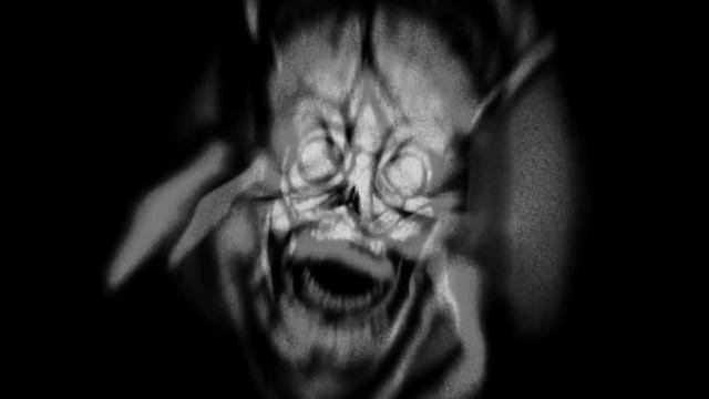 Жуткие лица Мистера Исключительного 40 фаз расширенная версия 26 смотреть онлайн