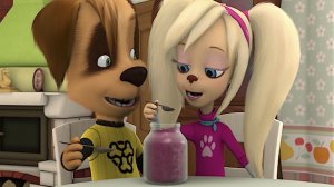 БАРБОСКИНЫ. КУЛИНАРИЯ. МУЛЬТФИЛЬМ ИГРАБАРБОСКИНЫ. КУЛИНАРИЯ. МУЛЬТФИЛЬМ ИГРА