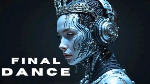 Best Of Melodic Techno & Progressive House Mix | MRAK | Jonas Saalbash | Inner Sense | Dyzen