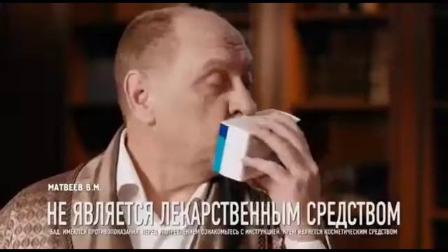 Проктонис RYTP 1 часть