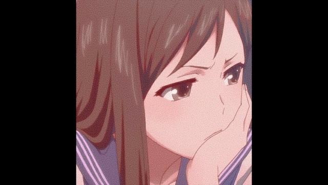 Glass Animals - Heatwaves ( Hardstyle ) смотреть онлайн