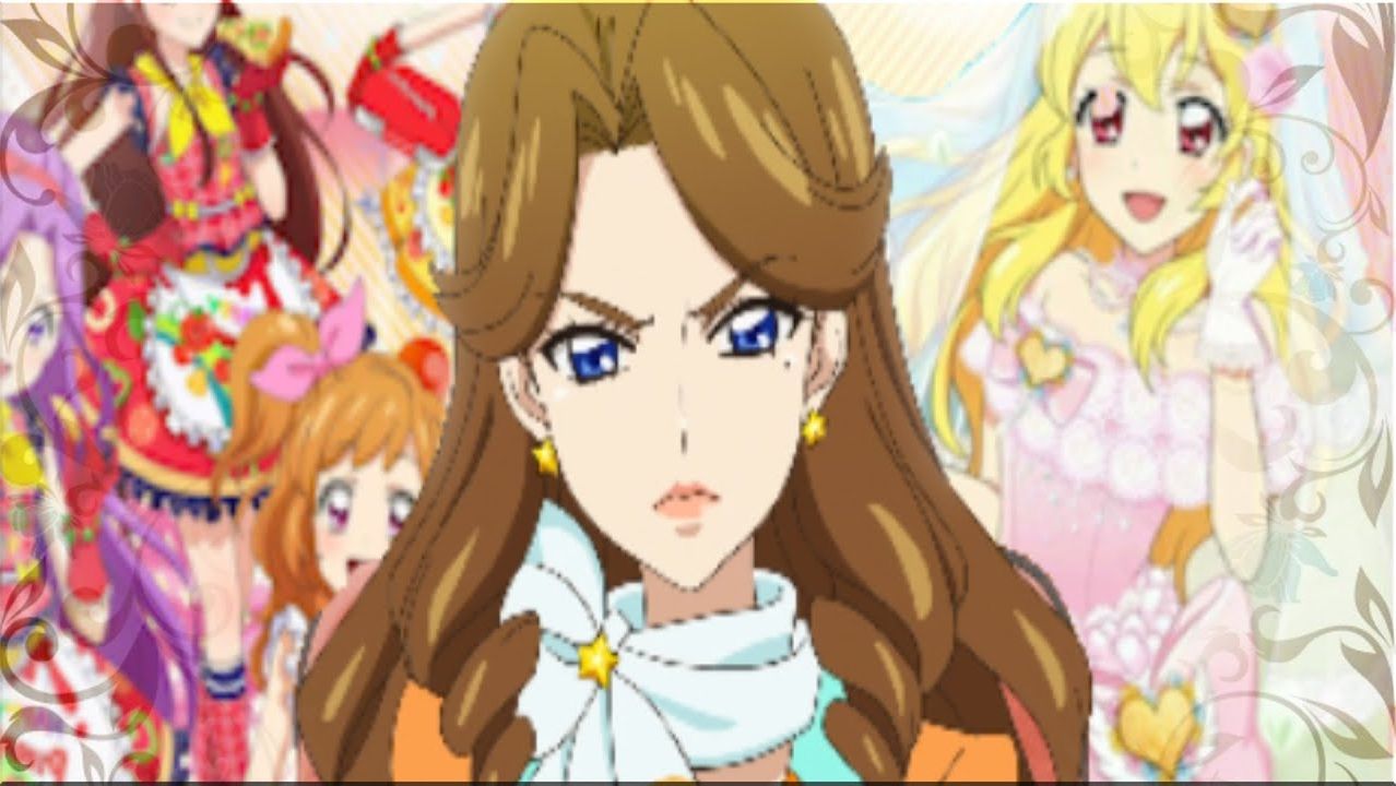 Аниме клип ||Айкацу || Ичиго||Как хотела меня мать смотреть онлайн