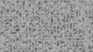 super duper low pitched