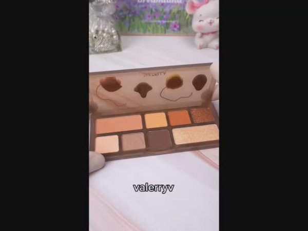 |страшная история Даши рокс|вижео скачано с ютуба:) |