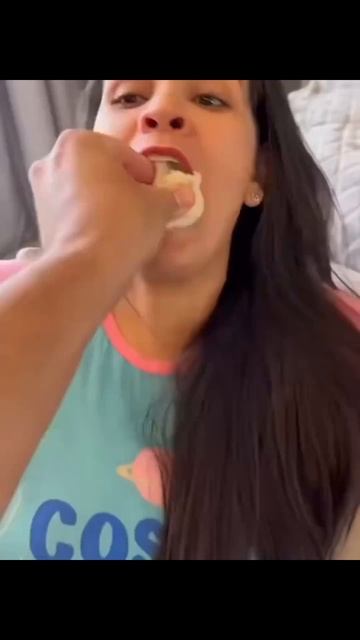 #239 || МЕМЫ || ПРИКОЛЫ || ЮМОР смотреть онлайн