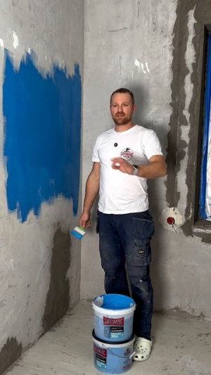 Почему строители врут про сроки