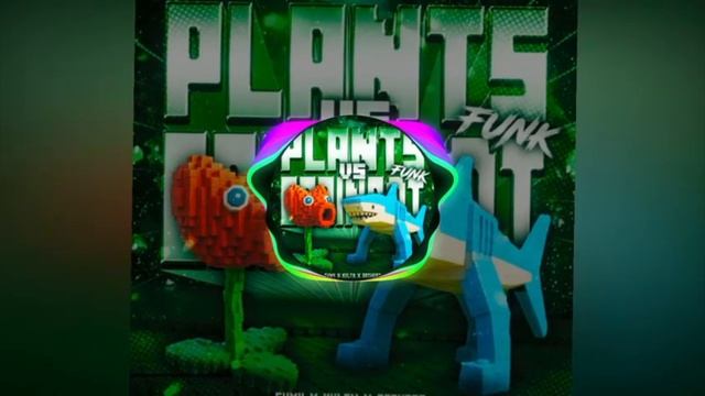 pvb funk смотреть онлайн