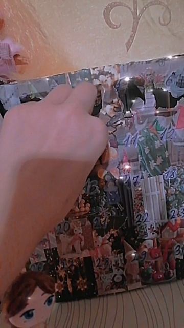 🍊 смотреть онлайн