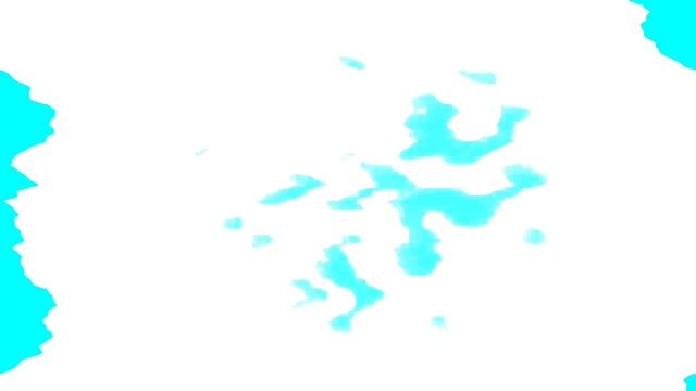 G Major 694 Render Pack Collection