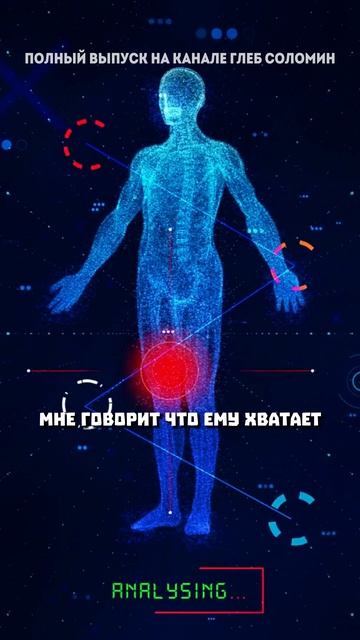 Щитовидку можно заменить гормонами смотреть онлайн